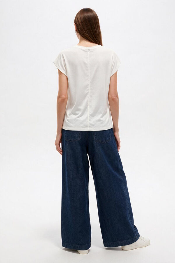 REMERA HOLLANDA 70607 GUSTO 2 image number null