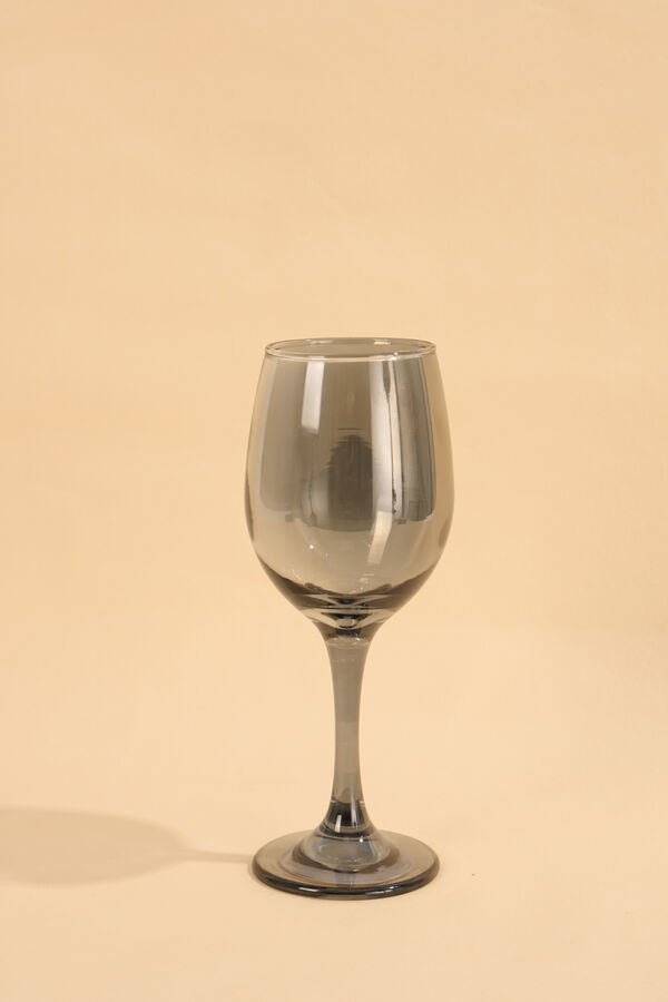 Copa Ourense GUSTO 3 image number null