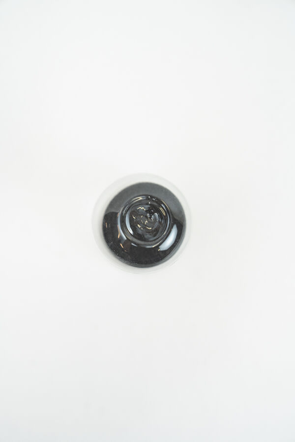 Reloj de Arena NEGRO image number null