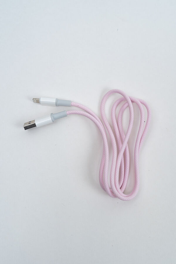 Cable Usb Came ROSA image number null