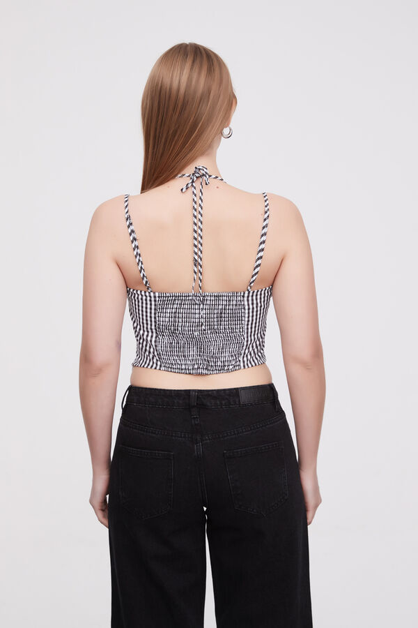 TOPS SERTAS GUSTO 1 image number null