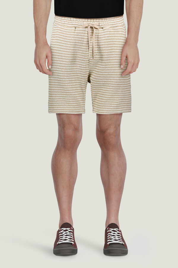 SHORT SARTER GUSTO 1 image number null