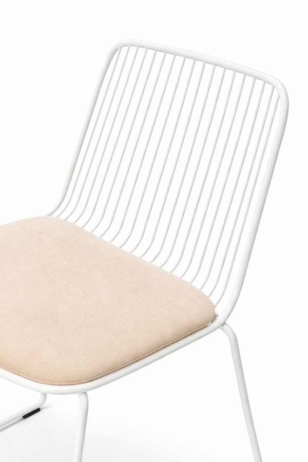 Silla Shuya COLOR UNICO image number null