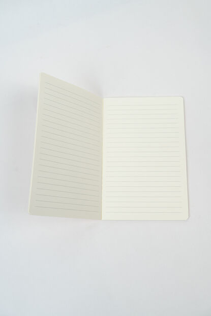 Cuaderno ADRIANA GUSTO 1 image number null