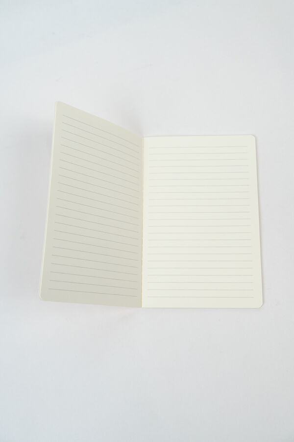 Cuaderno ADRIANA GUSTO 1 image number null