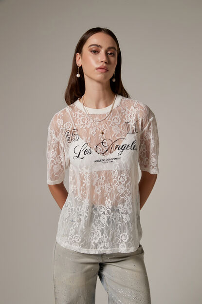 REMERA IRANA 70809 GUSTO 1 image number null