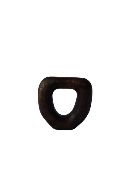 Adorno Circle COLOR UNICO image number null