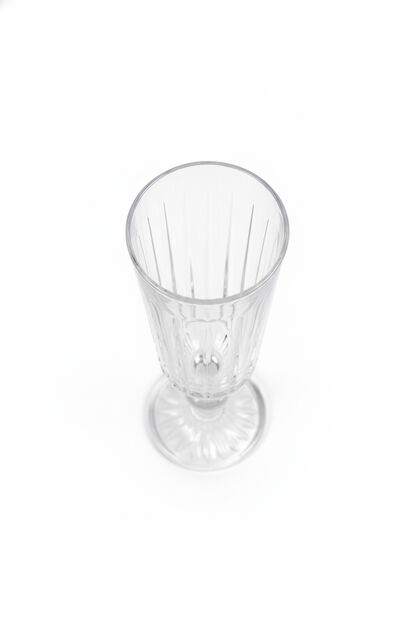 Copa Champagne Calia GUSTO 1 image number null