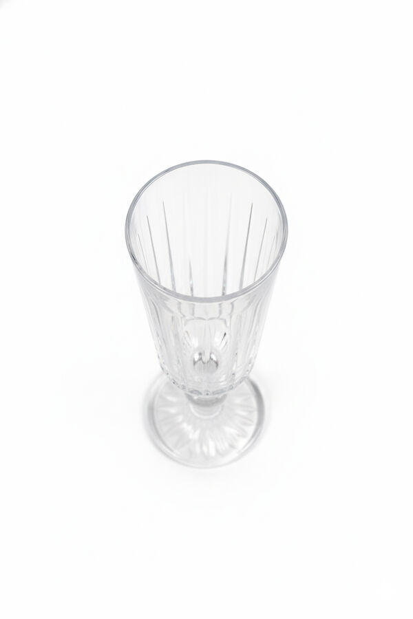 Copa Champagne Calia GUSTO 1 image number null