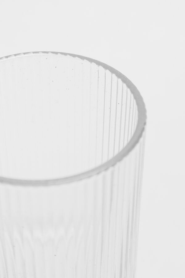 Vaso Afrodita Bajo COLOR UNICO image number null