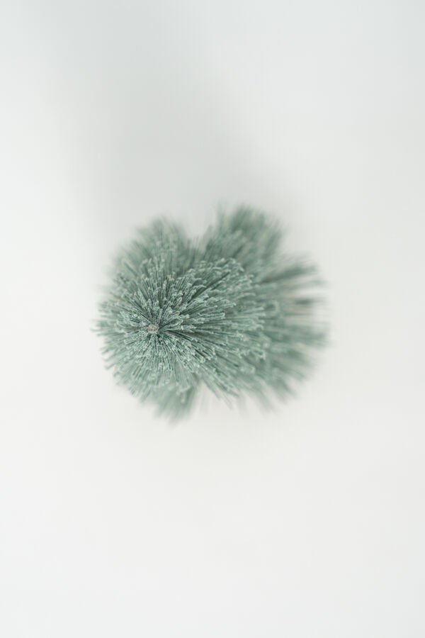 Deco Navidad Arbolito COLOR UNICO image number null