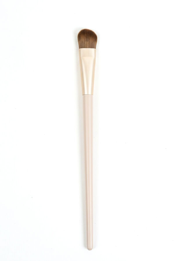 Brocha MILU GUSTO 1 image number null