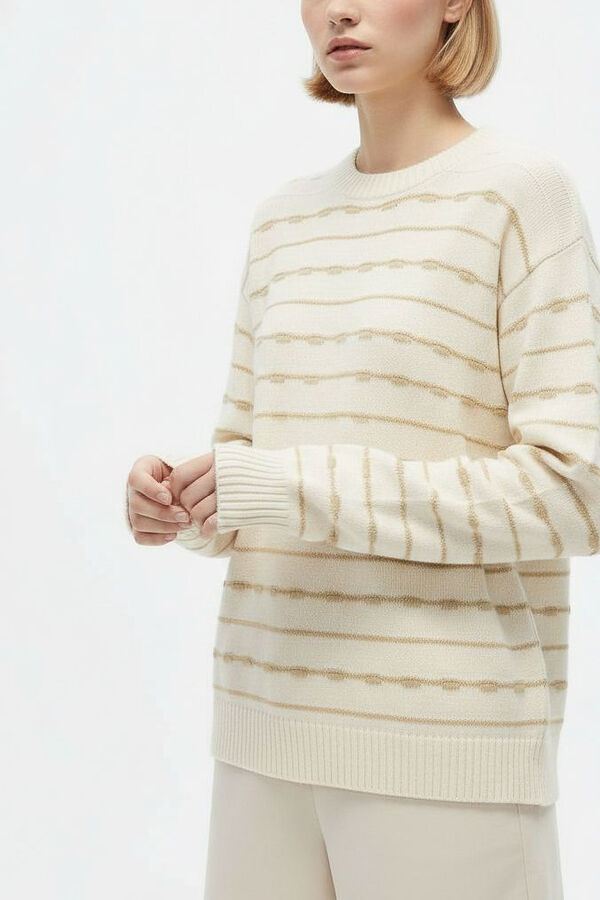 SWEATER LIKOKO 70809 GUSTO 1 image number null