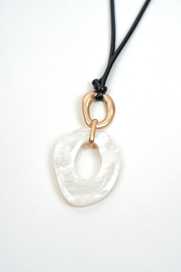 Collar Pam COLOR UNICO image number null