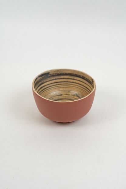 Bowl Canton COLOR UNICO image number null
