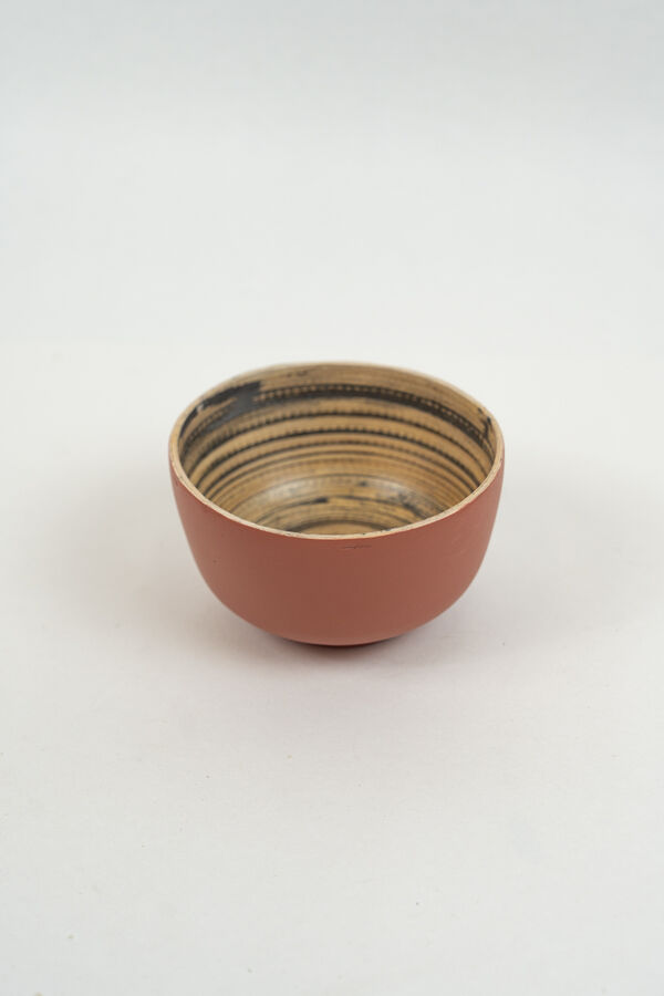 Bowl Canton COLOR UNICO image number null