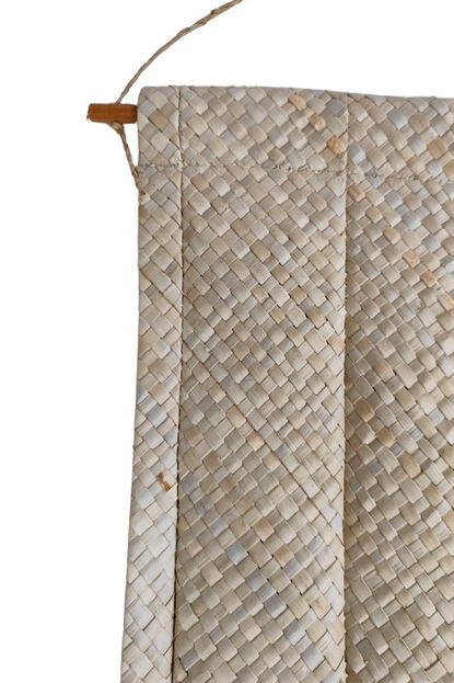 Deco Pared Jesara COLOR UNICO image number null