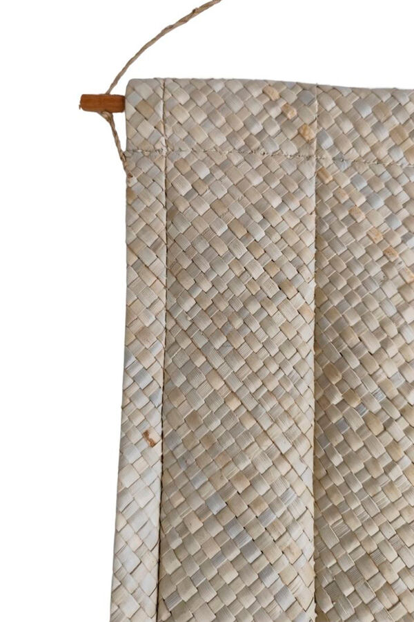 Deco Pared Jesara COLOR UNICO image number null