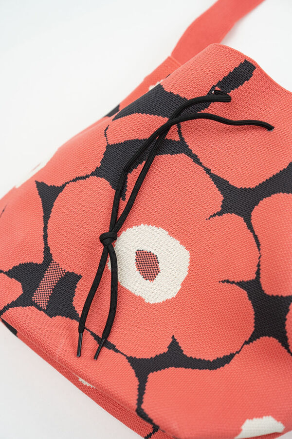 Lunchera T&eacute;rmica Mary GUSTO 1 image number null