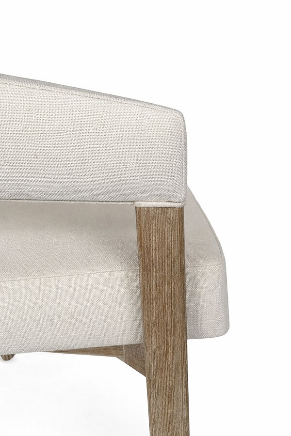 Silla Vercelli COLOR UNICO image number null