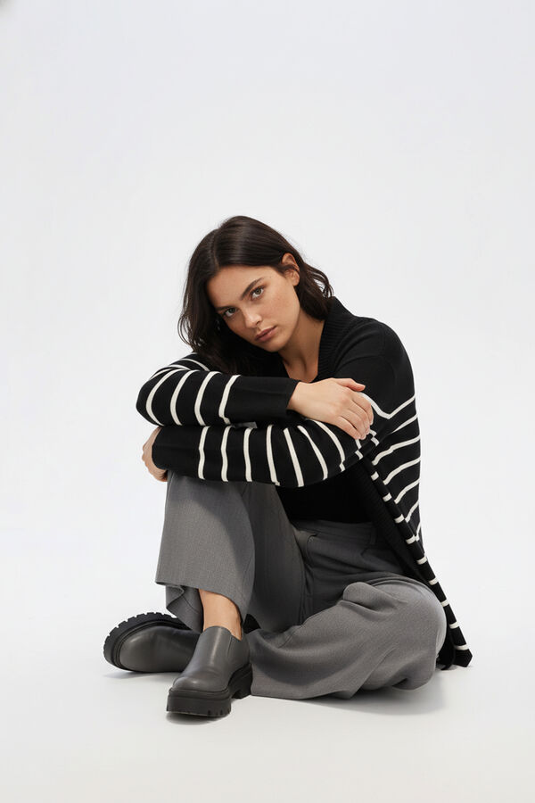 SACO REGEN GUSTO 1 image number null