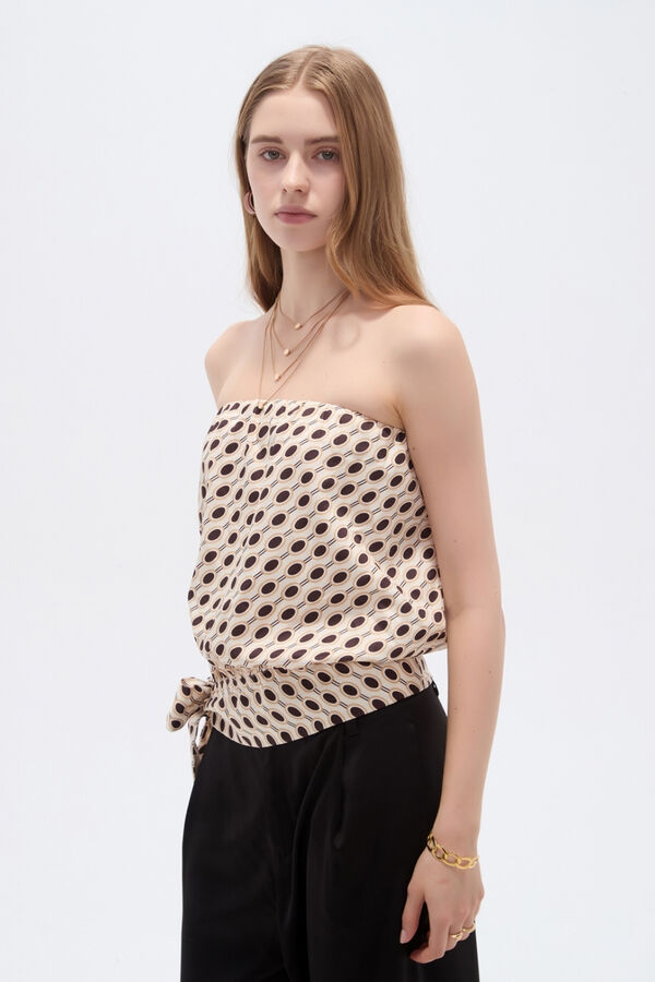 TOPS EIRAE 70809 GUSTO 1 image number null