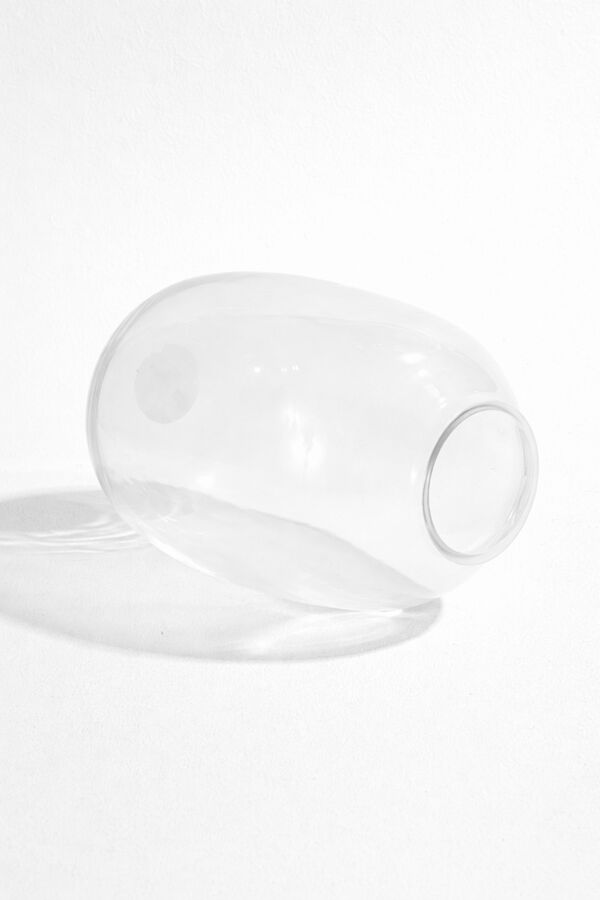 Florero Giorgia COLOR UNICO image number null