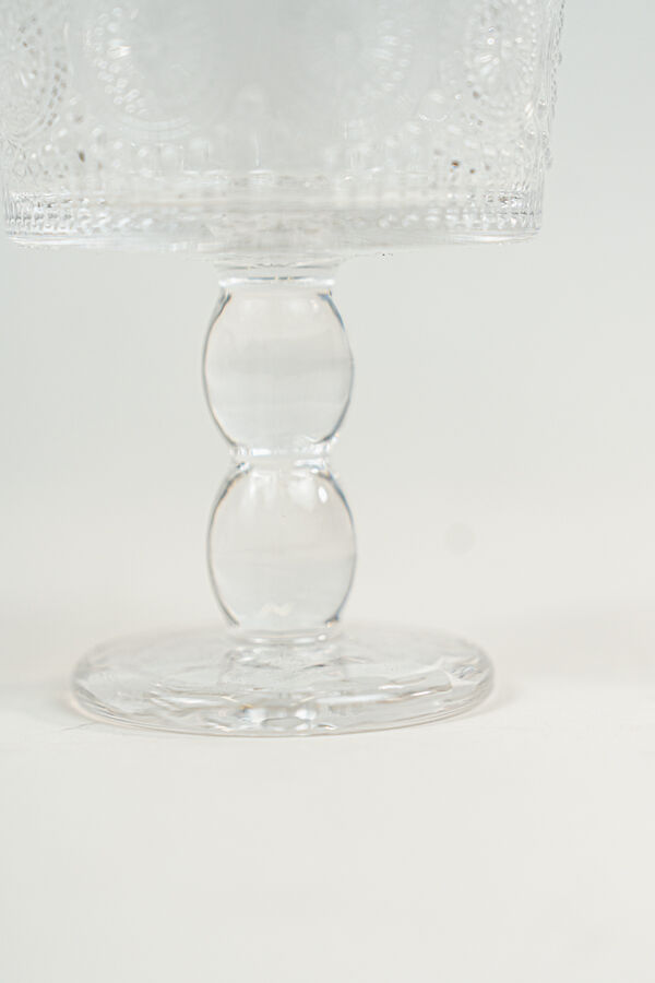 Copa Line Coctail COLOR UNICO image number null