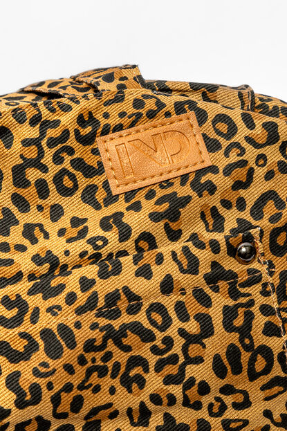 Bolso Alda GUSTO 1 image number null