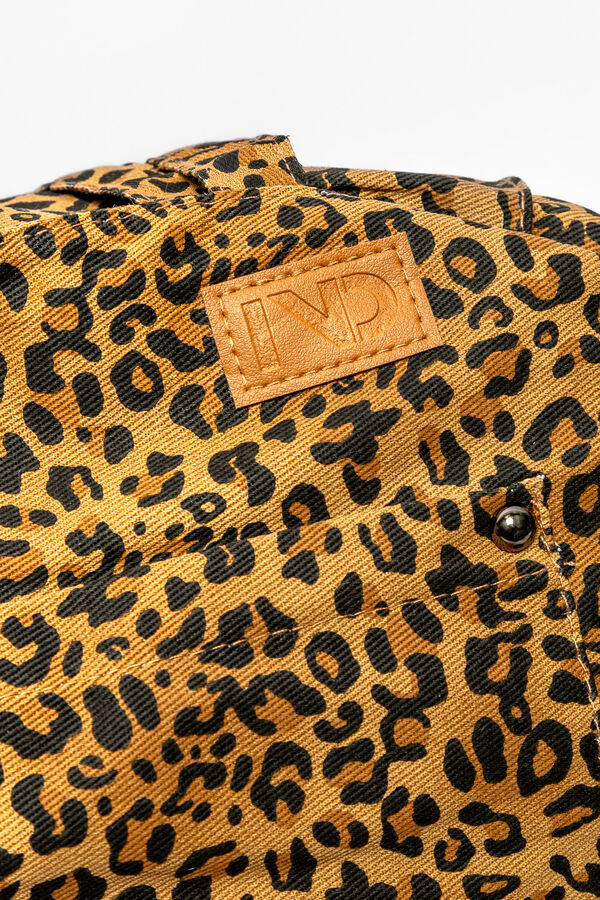 Bolso Alda GUSTO 1 image number null