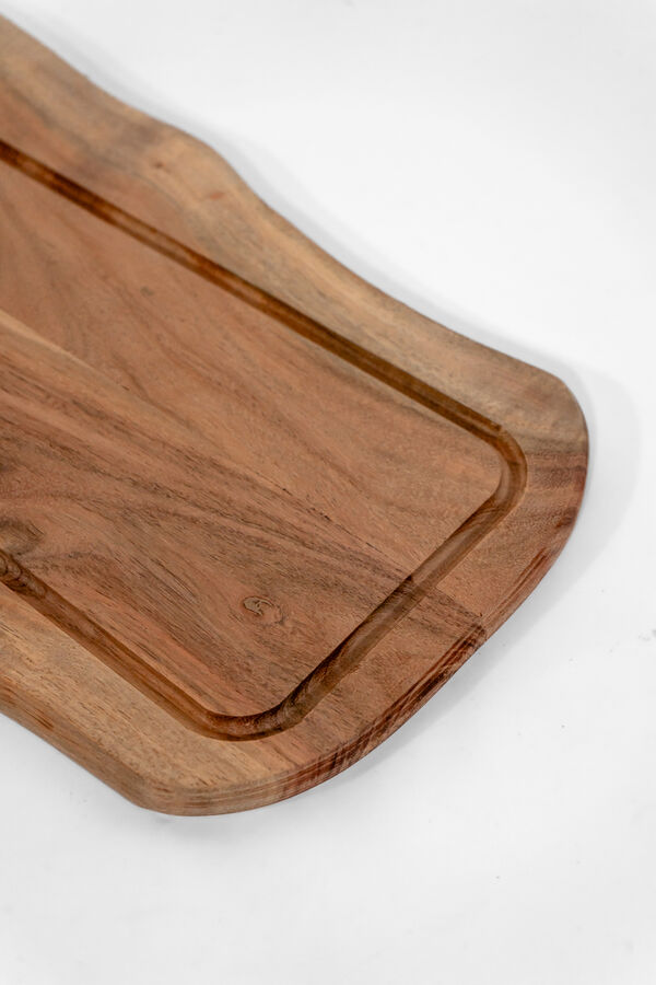 Tabla Nahuas COLOR UNICO image number null