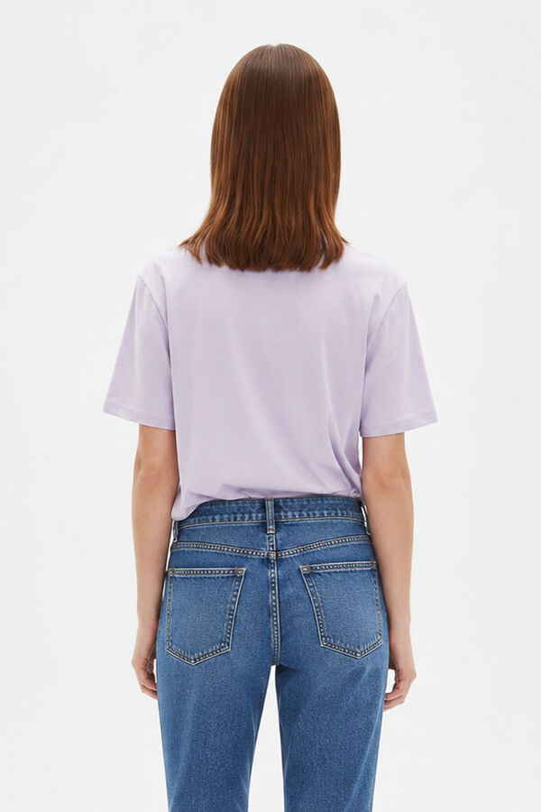 REMERA OVAST 70607 GUSTO 3 image number null