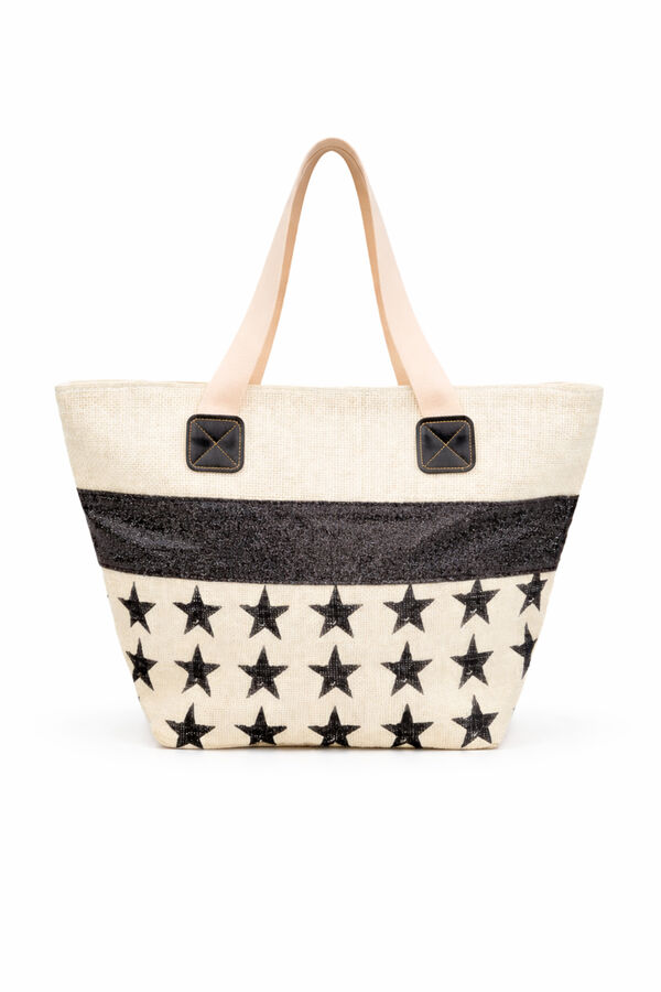 Bolso Cali GUSTO 1 image number null