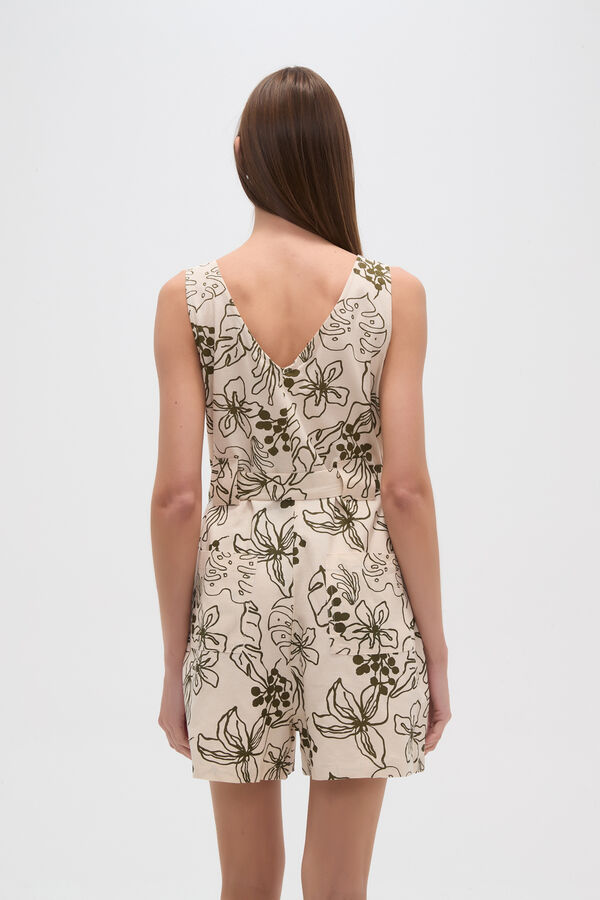 MONO WEIN GUSTO 1 image number null