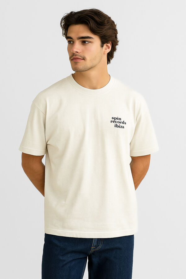 REMERA ATLIAS GUSTO 2 image number null