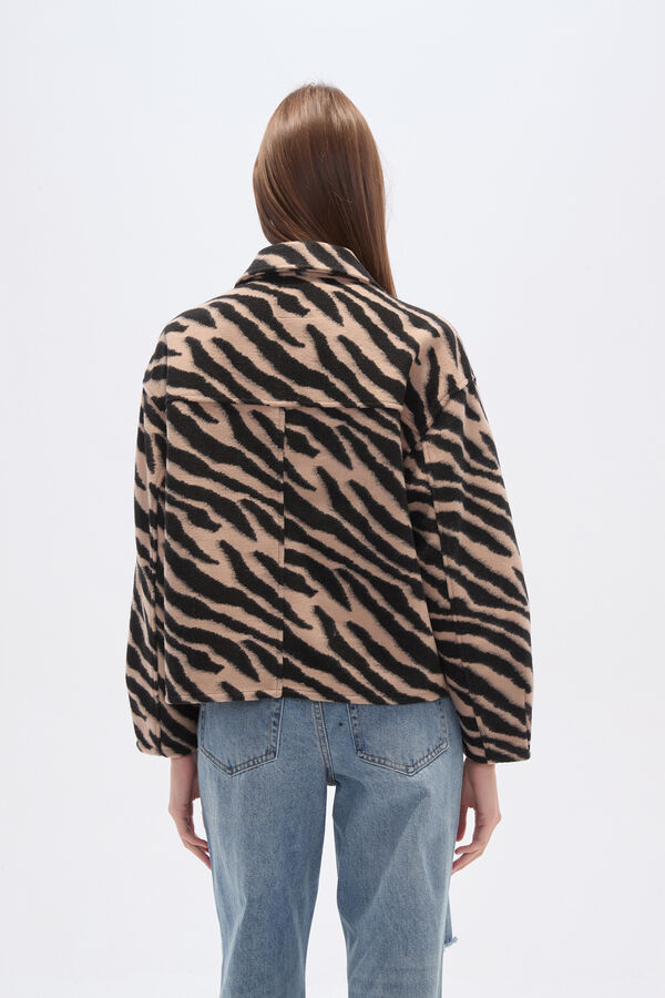 CAMPERA OLVENIA GUSTO 1 image number null