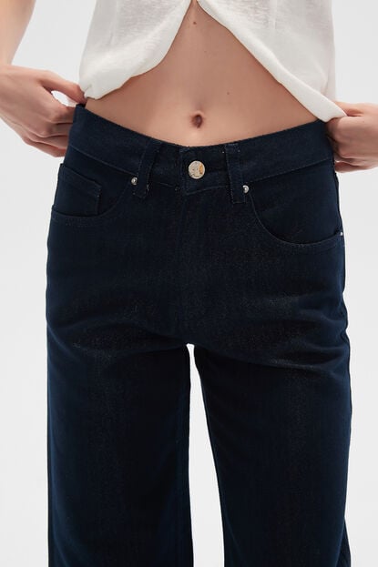 PANTALON LARUS GUSTO 2 image number null