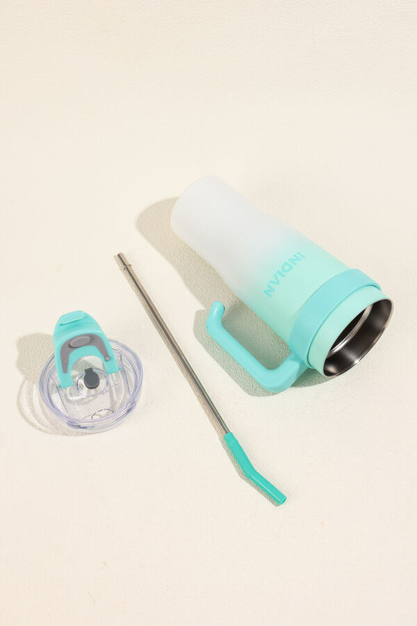 Vaso T&eacute;rmico + Sorbito Toronto GUSTO 1 image number null