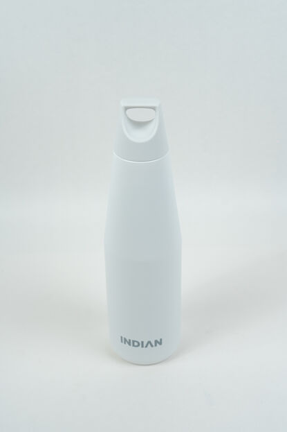 Termo Ottawa BLANCO image number null