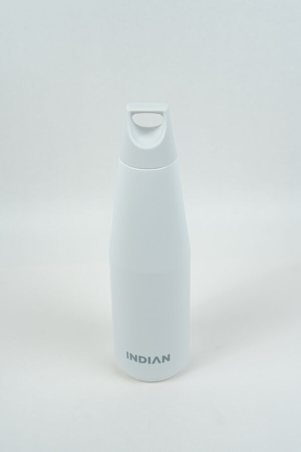 Termo Ottawa BLANCO image number null