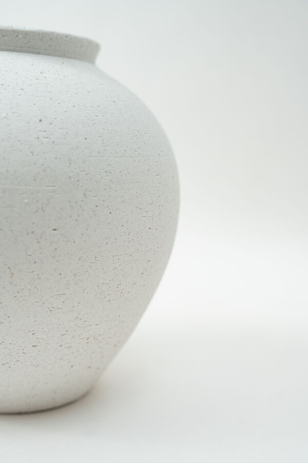 Jarr&oacute;n Opalo COLOR UNICO image number null