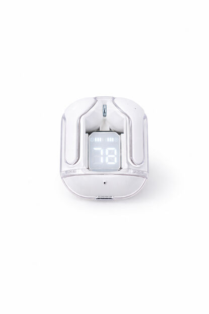 Auriculares Vali BLANCO image number null