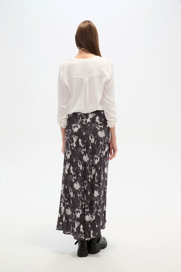 FALDA LIVEC GUSTO 2 image number null