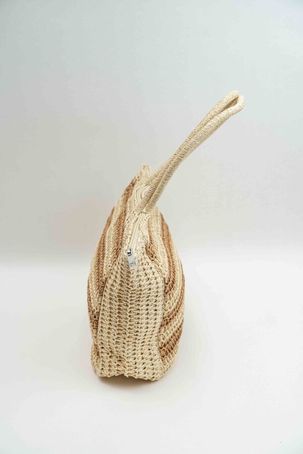 Bolso Nela GUSTO 1 image number null