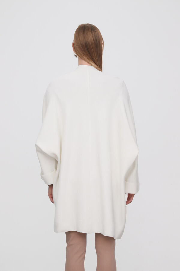 SACO MAYI CRUDO / NATURAL image number null