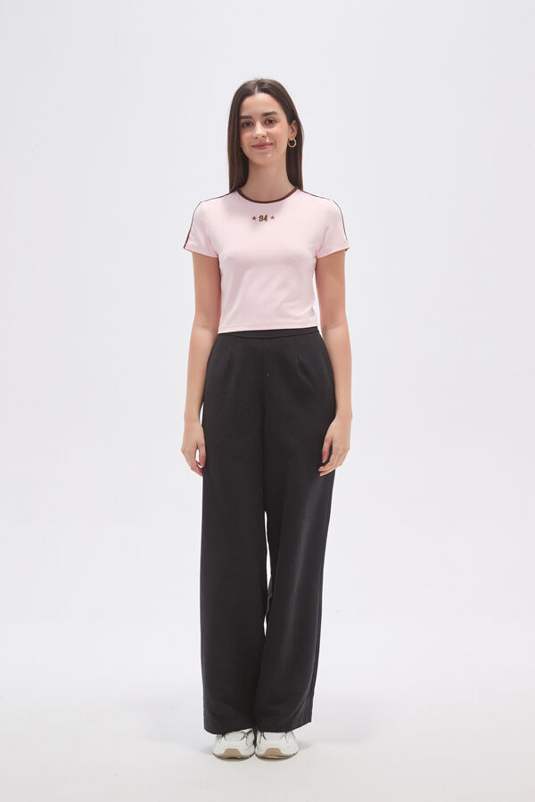 REMERA ARLINER GUSTO 2 image number null