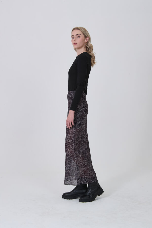 FALDA GAZIN GUSTO 1 image number null