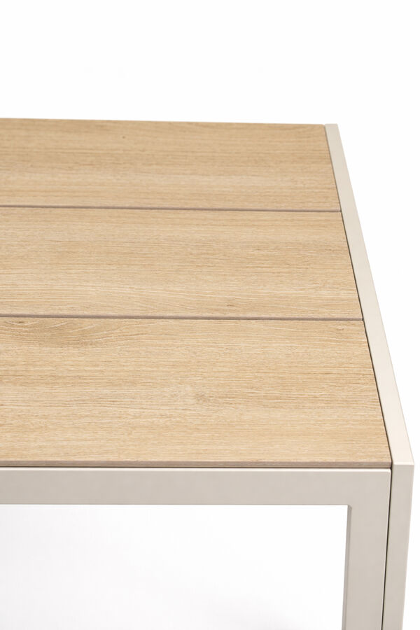 Mesa Luxor COLOR UNICO image number null