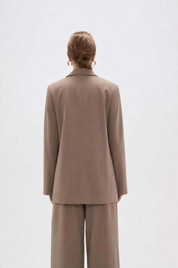 BLAZER AELORIA GUSTO 1 image number null