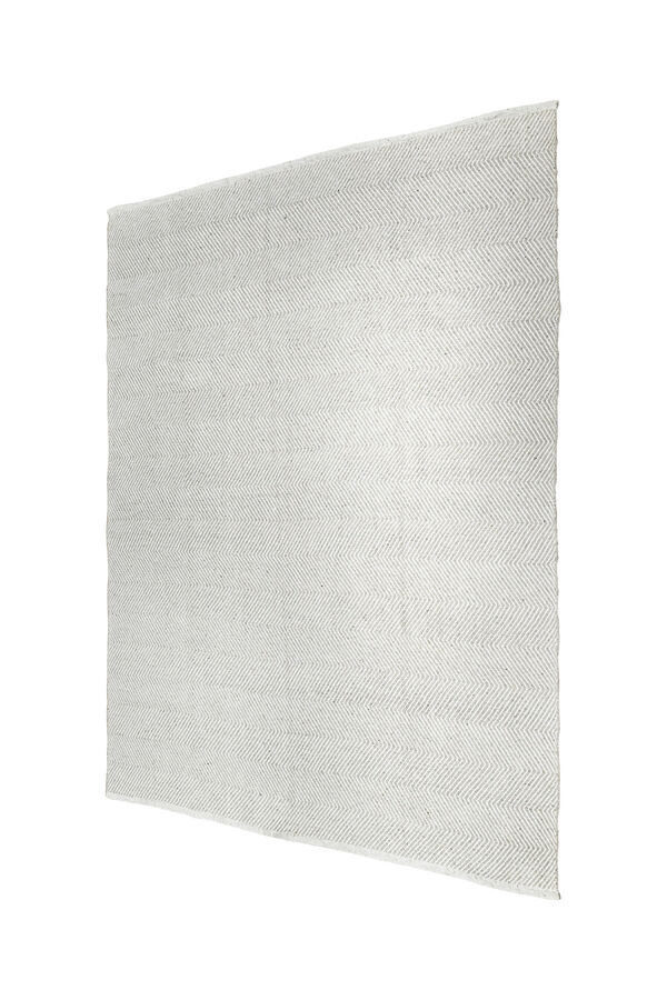 Alfombra Fustat COLOR UNICO image number null